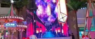 上市公司采購部爆料：為什么淘汰20臺投影儀，全換成LED會議平板？”