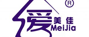 世界上最大的單體LED顯示屏在哪？